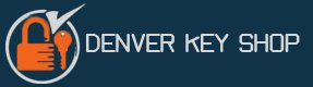 Denver Key Shop